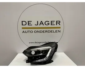 renault-captur-ii-koplampen-set-led-pure-vision — foto 2