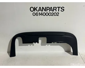 volvo-s60-diffuser
