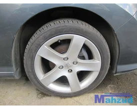 2008-peugeot-308-16-16v-demontage-sloop-186 — foto 15