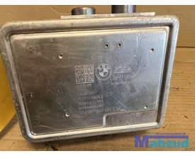 bmw-3-serie-g20-abs-pomp-5a3bdb401-5a3bdb5-2018 — foto 4