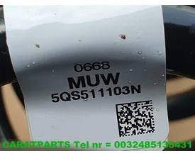 5qs511103n-tiguan-ct1-spiraalveer-kodiaq-veren-tiguan-ct1 — foto 6