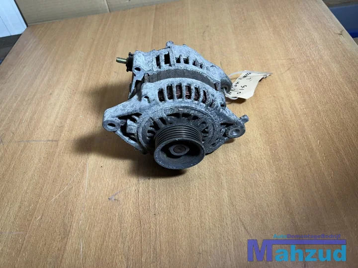 nissan-almera-2-15-dynamo-20002006 — foto 4