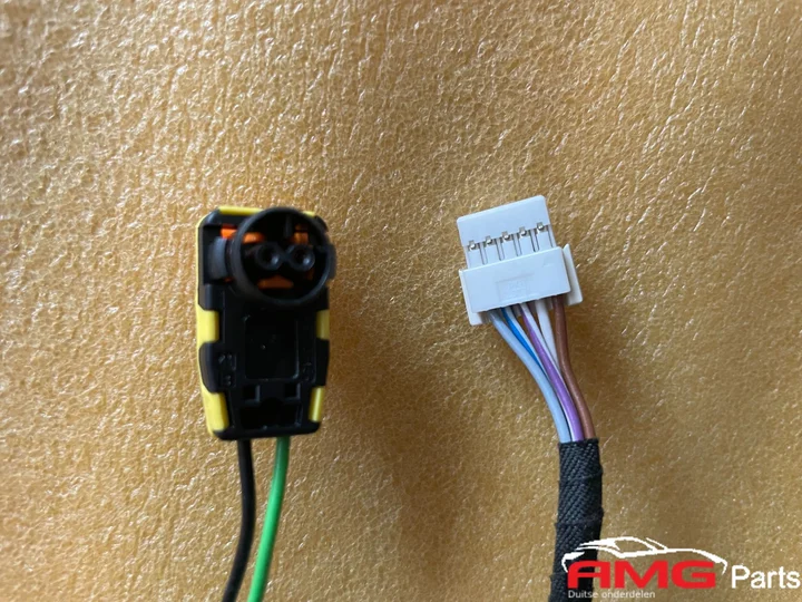 vw-t61-airbag-kabel-5g0971584q — foto 3