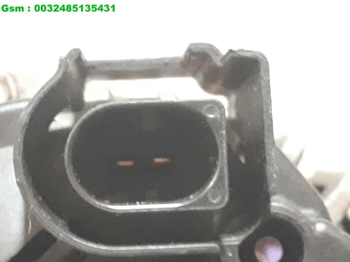 03c903023g-passat-dynamo-golf-6-alternator-polo-jetta- — foto 6