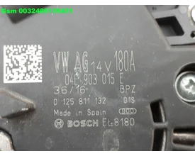 04e903015e-t-roc-alternator-arteon-dynamo-a3-golf-amarok- — foto 12