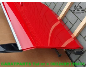 8k9833051e-portier-rs4-portier-rs4-deur-rs4-b8-8k — foto 9