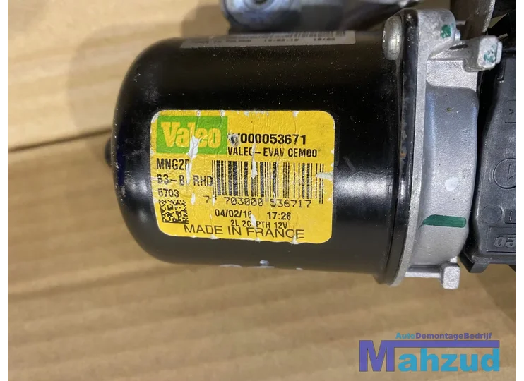 peugeot-108-ruitenwissermotor-850100h040-motor-alleen