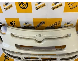 voorbumper-fiat-500l-20122019-origineel-bumper — foto 8