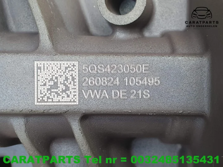 5qs423050e-passat-elektronische-stuurhuis-tiguan-571-ct1 — foto 10