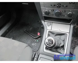 2007-opel-vectra-c-22-direct-demontage-sloop-163 — foto 12