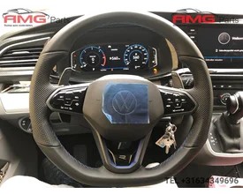 vw-golf-8-gti-gtd-tiguan-r-line-stuur-airbag-5na880201e — foto 3