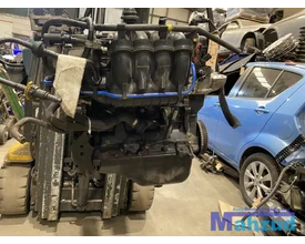 fiat-grande-punto-12-motorblok-199a4000-motor — foto 6