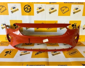 voorbumper-opel-corsa-f-20192024-4x-pdc-origineel-bumper
