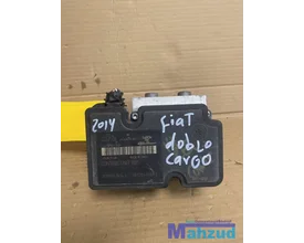 fiat-doblo-corsa-d-1-3-abs-pomp-2007-2014