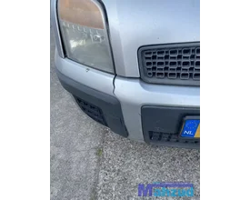 2007-ford-fusion-14-16v-demontage-sloop-donorauto-onderdelen — foto 9