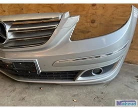 mercedes-b-klasse-w245-zilver-761-voorbumper-20052011 — foto 4