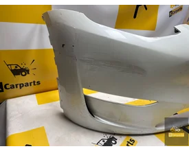 tesla-model-y-voorbumper-151996500a-2019 — foto 3