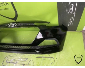 hyundai-i20-voorbumper-bumper-2014 — foto 3