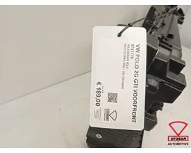 polo-2g-gti-voorfront-front-nieuw-20-tsi — foto 3