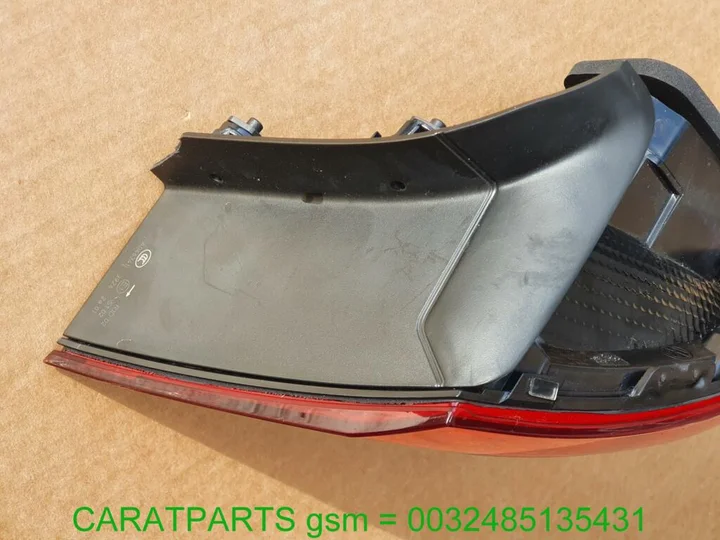 3g5945096f-passat-achter-licht-passat-led-achterlicht-b8 — foto 11