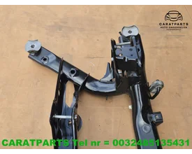 5q0505235m-cupra-formentor-achteras-arteon-subframe-rs3-ttrs — foto 2