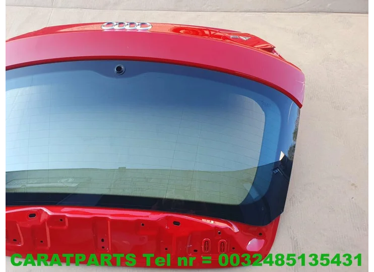 advertisement-image