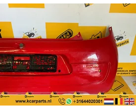 achterbumper-citroen-c1-20142022-pdc-bumper-866121ybdo — foto 7