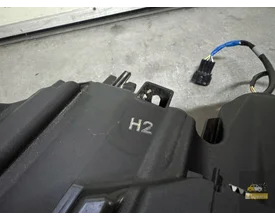 xtrailt33-nissan-xtrail-t33-volledig-ledlicht-links-drls — foto 4