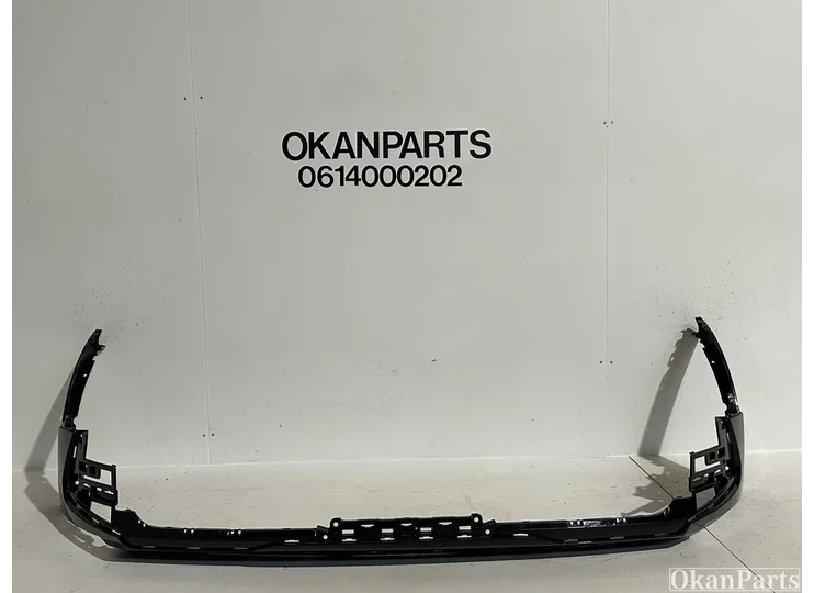 Kia e-Niro II voor bumperspoiler 86512-A0010