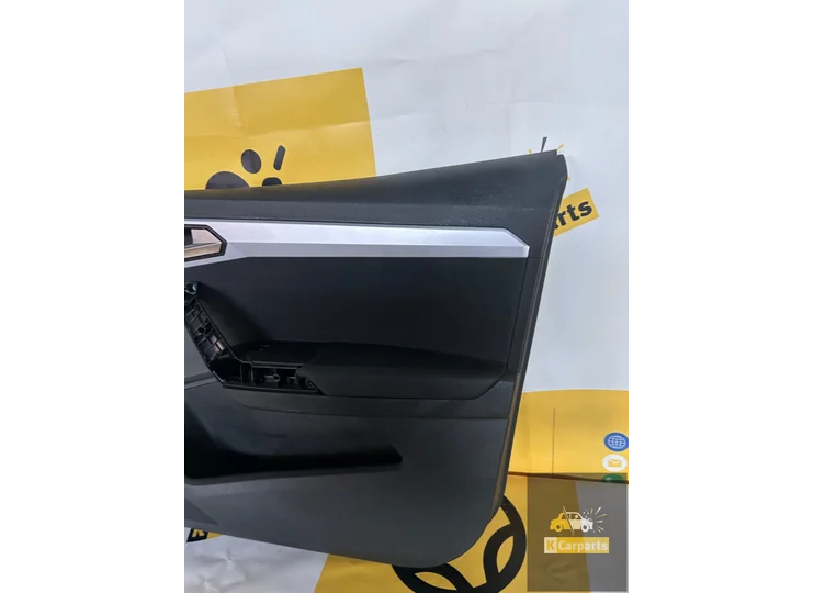 5_66f596752dcb304b179e70c8.jpeg