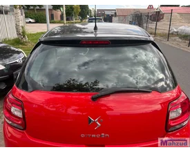 citroen-ds3-rood-kkn-exy-achterklep-2010-2015