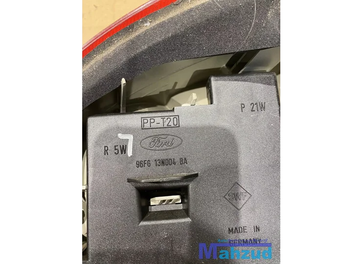 ford-fiesta-4-links-achterlicht-1995-2003