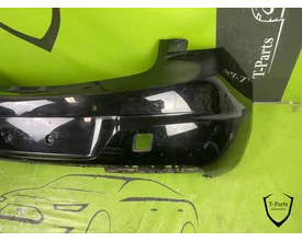 opel-astra-k-achterbumper-bumper-4x-pdc — foto 3