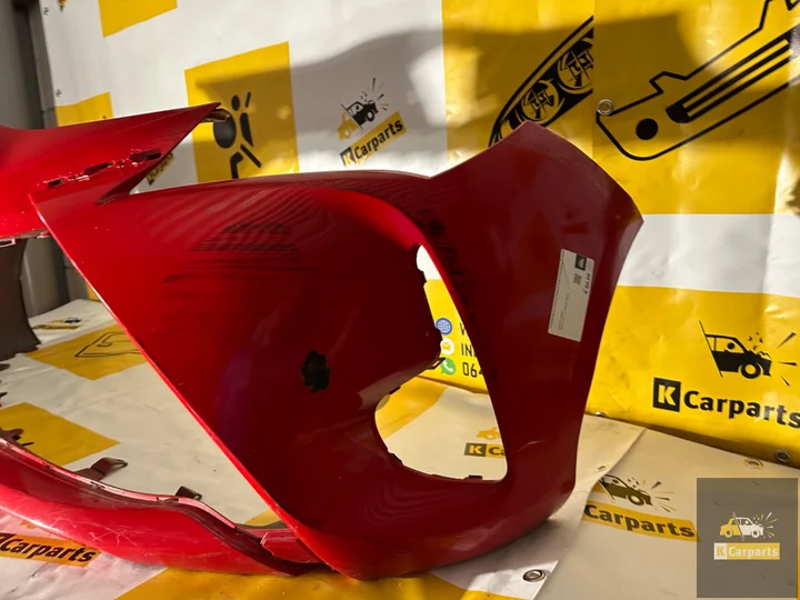 voorbumper-toyota-yaris-20142019-origineel-bumper — foto 4