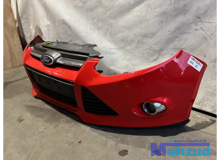 ford-focus-3-rood-zc-voorbumper-bumper-voor-20102018