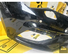 bumper-seat-leon-5f-fr-facelift-voorbumper-kls-5f0807217ka — foto 8