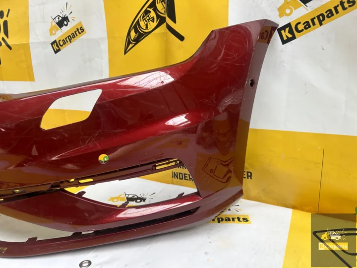 voorbumper-vw-golf-7-facelift-pdc-kls-bumper-5g0807221fl — foto 4