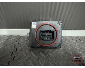 vag-koplamp-module-4k0941572cj