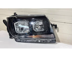 volkswagen-crafter-man-tge-rechter-koplamp-rechts-7c1941006a