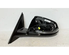 bmw-1serie-f40-linker-buitenspiegel-links-51168738785 — foto 2