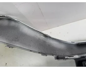 mercedes-gla-klasse-h247-amg-voorbumper-bumper-a2478850607 — foto 10