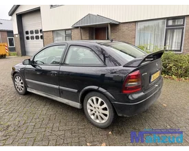 2002-opel-astra-g-16-16v-z20r-x16xel-demontage-onderdelen — foto 5