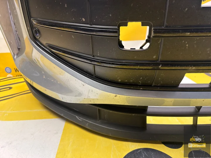 vw-tiguan-571-voorbumper-compleet-6pdc-571807221 — foto 7
