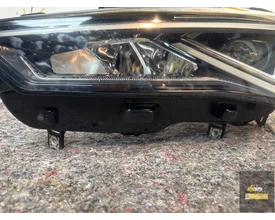 cupra-formentor-vol-led-koplamp-links-5fg941007e-origineel — foto 5