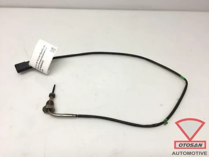 audi-a3-8v-s-line-uitlaat-temperatuursensor-vag-04l906088ac