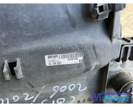 opel-corsa-d-14-12-koelerpakket-koelerset-20052014 — foto 6