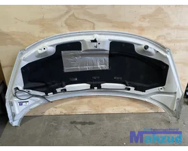 peugeot-207-wit-ewp-motorkap-20062015 — foto 5
