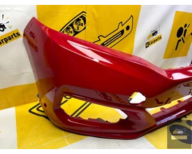 honda-jazz-iii-voorbumper-1823-3-facetlift-71101targ500 — foto 4