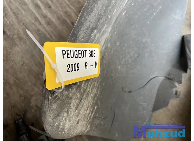 peugeot-308-rechts-voor-modderkuip-wielkuip-20072013