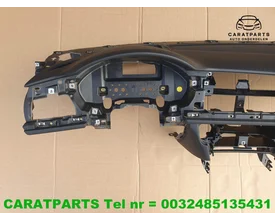 4g1857001e-a6-dashboard-a6-dashboard-voor-head-up-model — foto 5